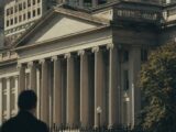 Avalanche Treasury Co. Crashes 38% on Nasdaq Debut as AVAX Sits at $6.60