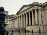Avalanche Treasury Drops 16% on Nasdaq Debut as AVAX Hits Five-Year Low