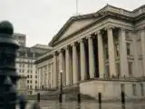 Avalanche Treasury Drops 16% on Nasdaq Debut as AVAX Hits Five-Year Low