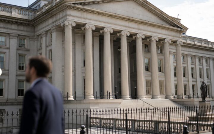 Avalanche Treasury Stock Craters 38% on Nasdaq Debut as AVAX Sits at $6.64