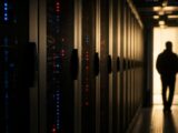 Aztec Connect's $2.1 Million Hack Exposes Risks of Dormant Smart Contracts