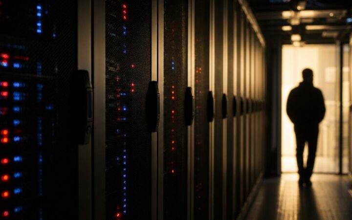 Aztec Connect's $2.1 Million Hack Exposes Risks of Dormant Smart Contracts