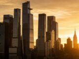 Bank of America Taps 20-Year Veteran Adam Dixon to Lead Global Digital Assets Push