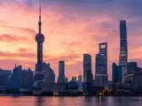 Bank of China Survey: 95% of Overseas Firms Want More Yuan as Deposits Hit 5-Year High