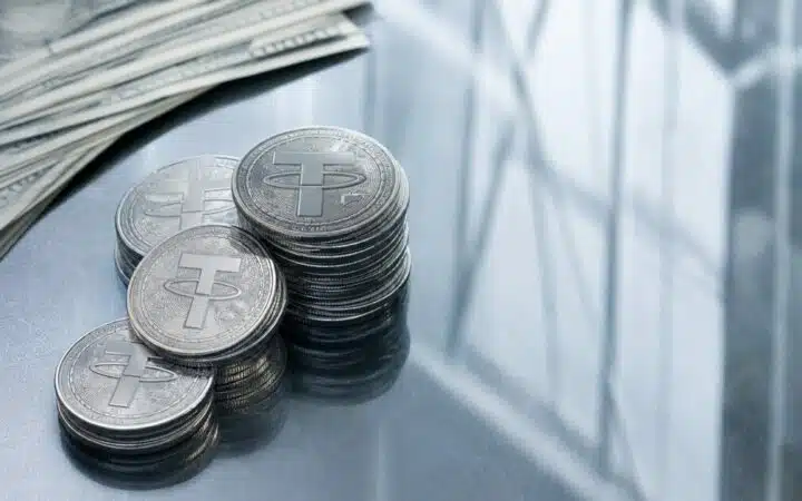 Bank of England Drops £20,000 Stablecoin Cap, Sets £40 Billion Ceiling
