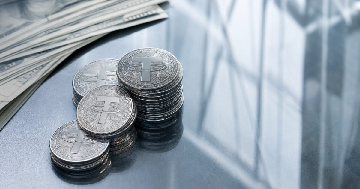 Bank of England Drops £20,000 Stablecoin Cap, Sets £40 Billion Ceiling