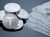 Banking Groups Push for Stablecoin Secondary Market Rules Targeting High-Risk Trades
