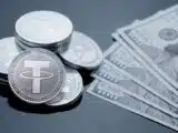 Banking Groups Push for Stablecoin Secondary Market Rules Targeting High-Risk Trades