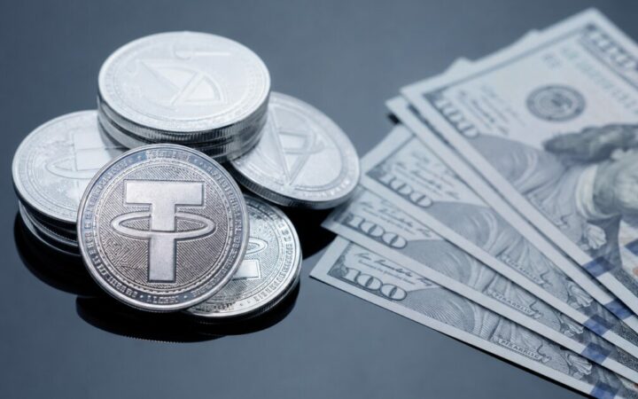 Banking Groups Push for Stablecoin Secondary Market Rules Targeting High-Risk Trades