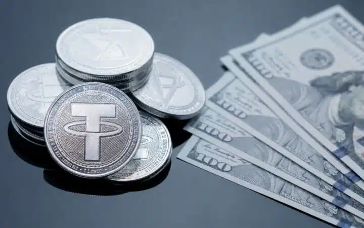 Banking Groups Push for Stablecoin Secondary Market Rules Targeting High-Risk Trades