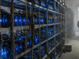 Bhutan Sells 738 Bitcoin in June as Kingdom's Crypto Reserves Shrink Fast