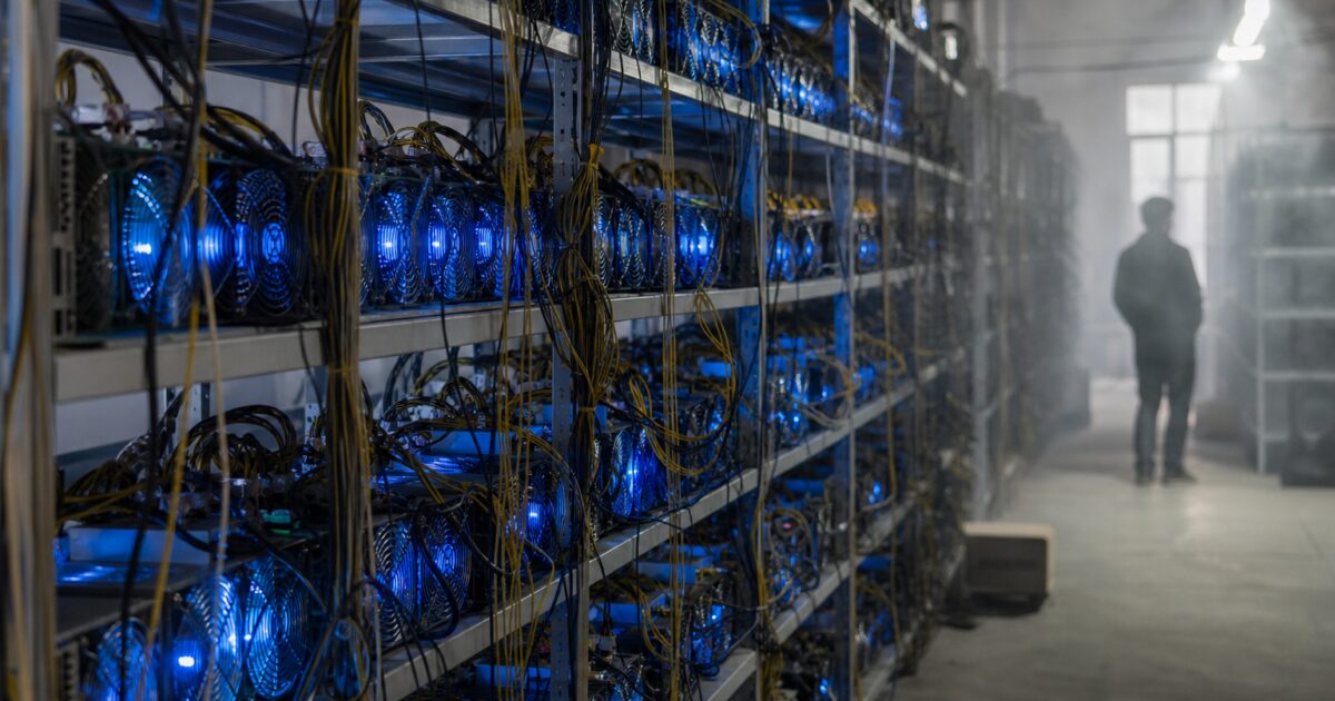 Bhutan Sells 738 Bitcoin in June as Kingdom’s Crypto Reserves Shrink Fast