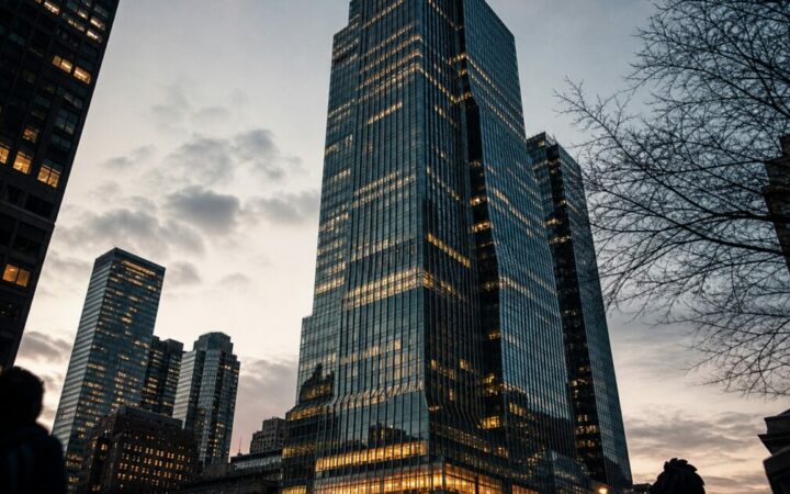 Binance Adds US Stock Trading for 60M Users With Tokenized Shares Coming