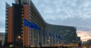 Binance Drops Greek MiCA Bid Before July 1 EU Deadline