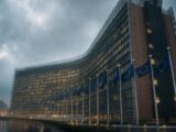 Binance Euro Volume Sits at 1% as MiCA Deadline Hits July 1