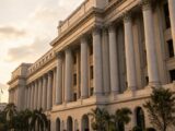 Binance Gets Philippine SEC Sandbox Clearance Without a VASP License