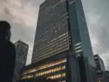 Binance Sends $3 Million in USDT to Venezuela After Deadly Earthquakes