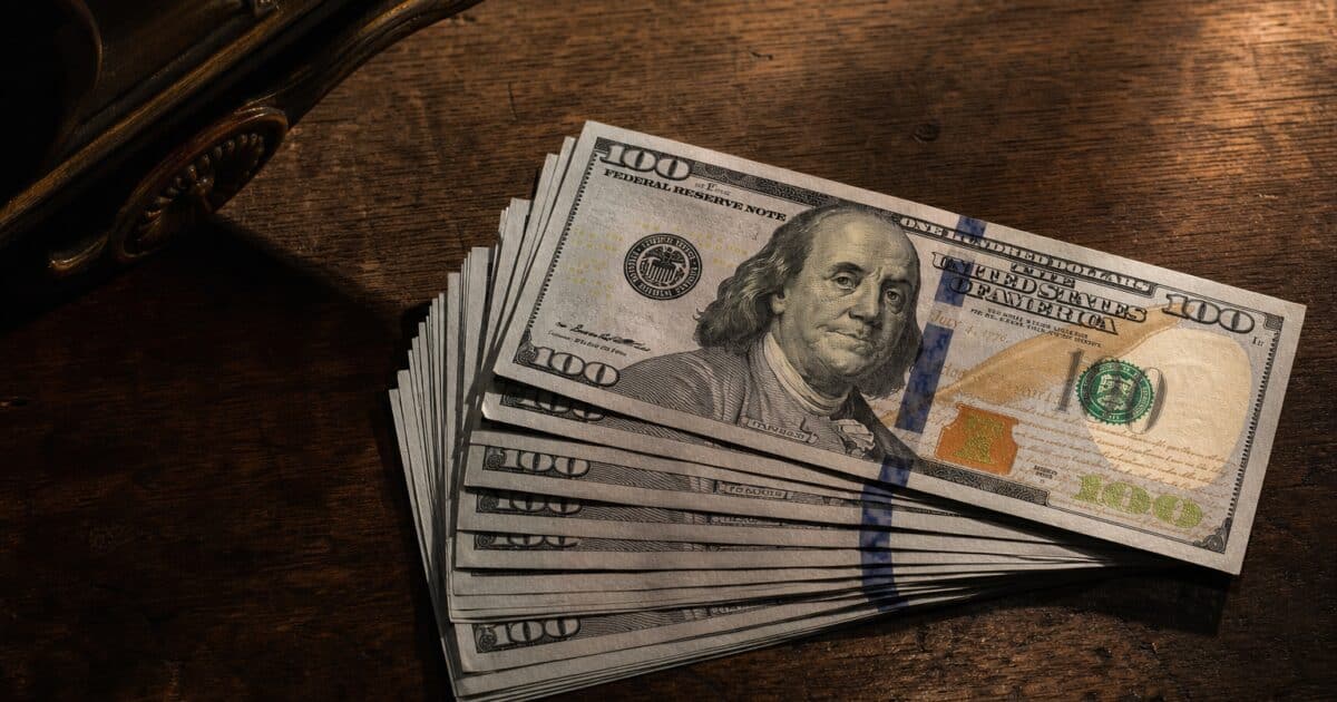 BIS Flags Stablecoins as a Threat to 4 Trillion Dollars in Global Finance Stability