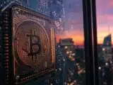 Bitcoin and Silver Both Sit 52% Below Peak With $39,000 Drop Risk Looming