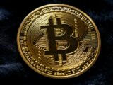 Bitcoin Bear Market Bottom Unlikely Before Q3, Traders Warn