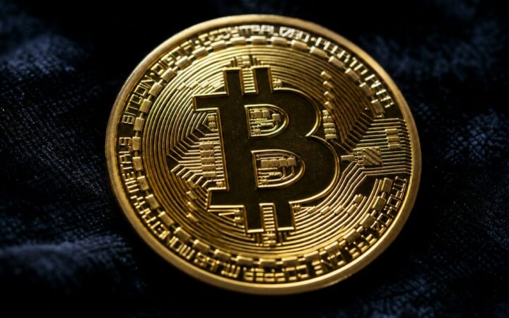 Bitcoin Bear Market Bottom Unlikely Before Q3, Traders Warn