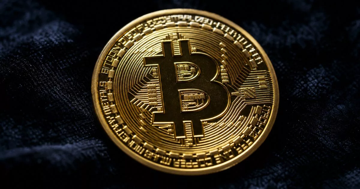 Bitcoin Bear Market Bottom Unlikely Before Q3, Traders Warn