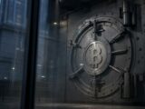 Bitcoin Bears Sitting on $2.6 Billion in Shorts as Squeeze Risk Builds at $60K