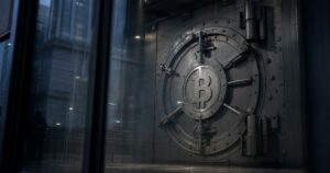 Bitcoin Bears Sitting on $2.6 Billion in Shorts as Squeeze Risk Builds at $60K