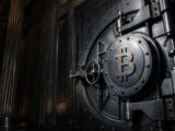 Bitcoin Bounces Back Above $60K as $10.6 Billion Options Expiry Hits Deribit and CME