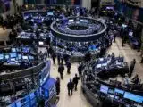 Bitcoin Climbs Past $30,500 as Retail Buyers Absorb Five Weeks of ETF Outflows