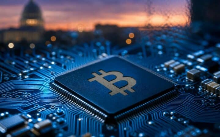 Bitcoin Could Drop Another 20% Before Bear Market Ends, Analysts Warn