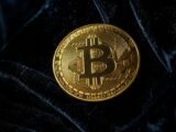 Bitcoin, Dogecoin, XRP, and Shiba Inu Stall as Weak Volume Fails to Break Key Resistance