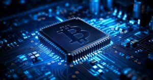 Bitcoin Drops 22% and 4,500 Traders Watch the $71,495 Line