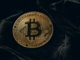 Bitcoin Drops Below $25,000, Erasing Two Years of Gains for Holders