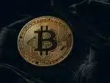 Bitcoin Drops Below $25,000, Erasing Two Years of Gains for Holders