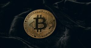 Bitcoin Drops Below $25,000, Erasing Two Years of Gains for Holders