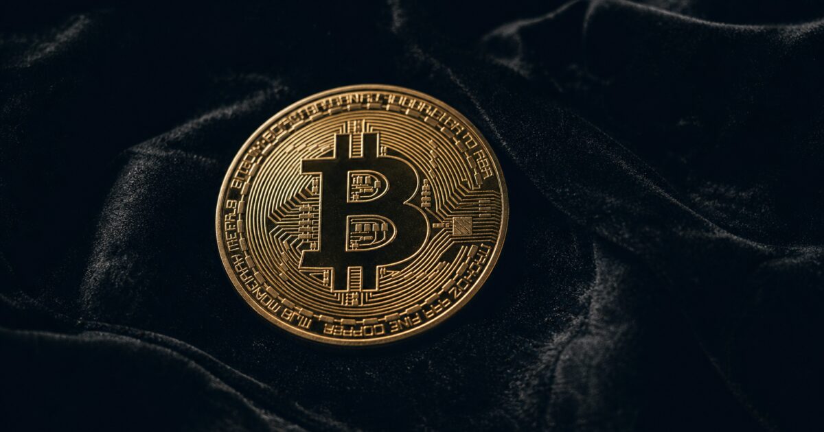 Bitcoin Drops Below $25,000, Erasing Two Years of Gains for Holders