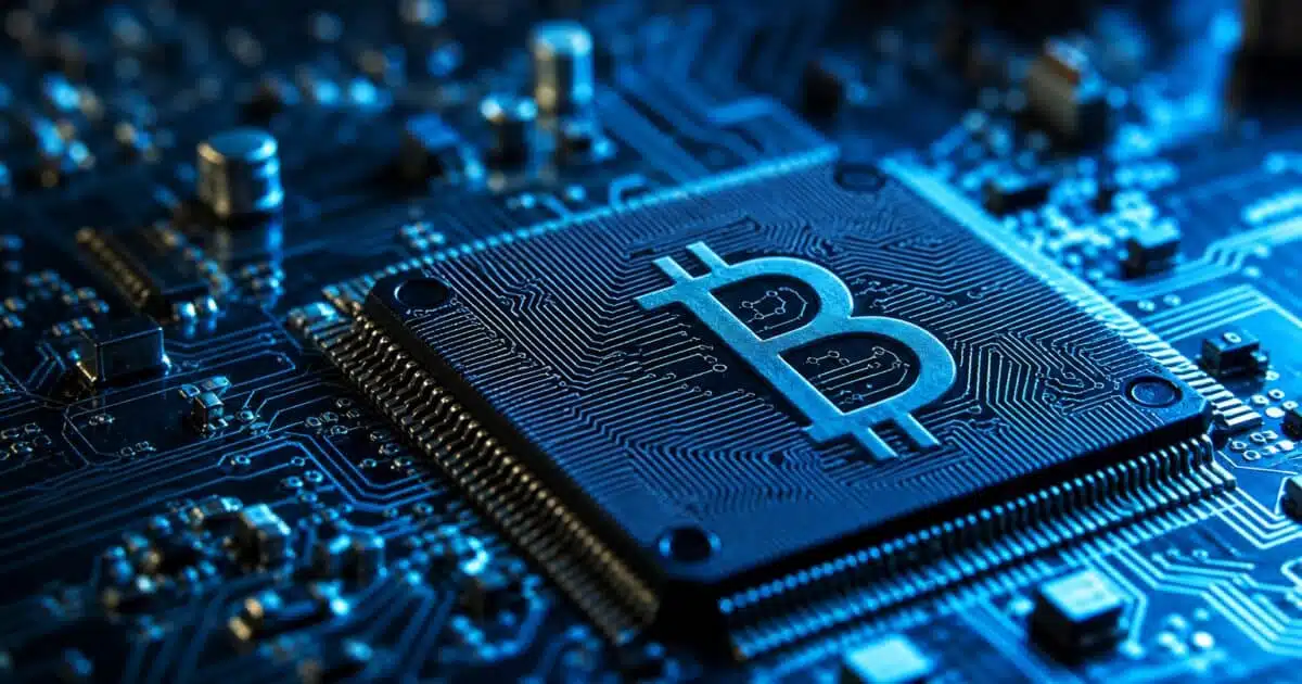 Bitcoin Drops Below $70K, Wiping $176 Billion From Crypto Markets as AI Stocks Pull Capital Away