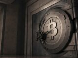 Bitcoin Drops to $58,000 as $1.26 Billion in Crypto Liquidations Hit 209,000 Traders