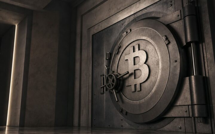 Bitcoin Drops to $58,000 as $1.26 Billion in Crypto Liquidations Hit 209,000 Traders