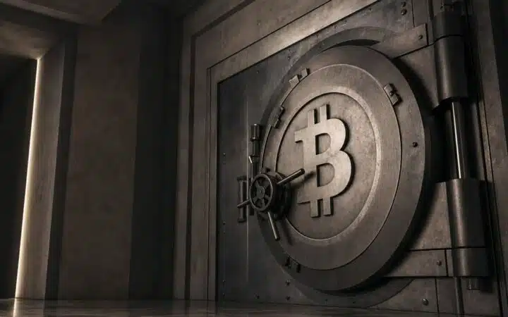 Bitcoin Drops to $58,000 as $1.26 Billion in Crypto Liquidations Hit 209,000 Traders