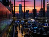 Bitcoin ETF Flows Reveal Institutional Caution as Prices Dip