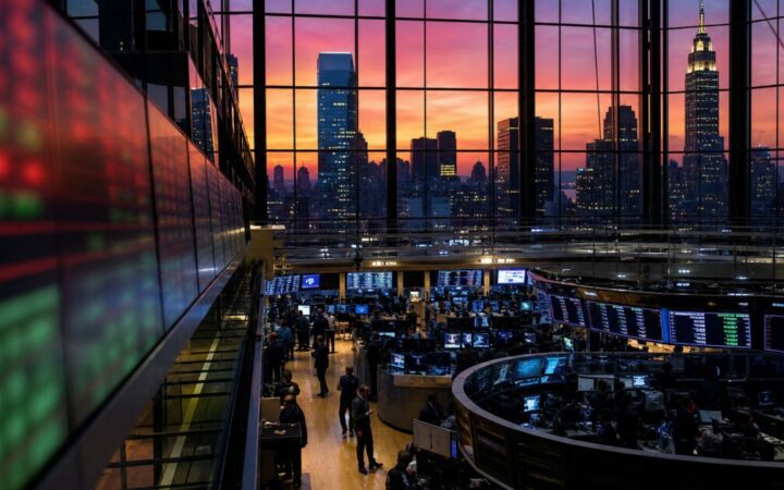 Bitcoin ETF Flows Reveal Institutional Caution as Prices Dip