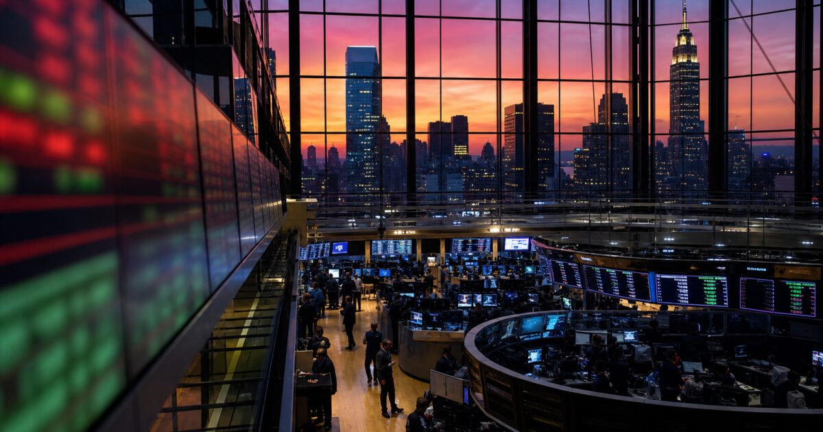Bitcoin ETF Flows Reveal Institutional Caution as Prices Dip