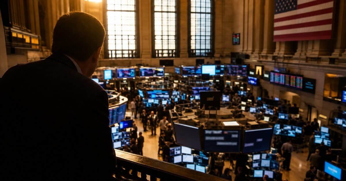 Bitcoin ETF Outflows Hit $1.72 Billion as Price Breaks Below $60,000 Support