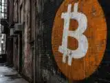 Bitcoin ETFs Bleed $1.79B in a Week as Cumulative Inflows Crater to $51.6B