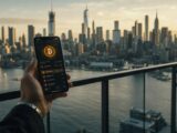 Bitcoin Ethereum Technical Levels Shape Weekend Trading Outlook