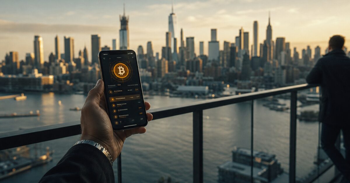 Bitcoin Ethereum Technical Levels Shape Weekend Trading Outlook