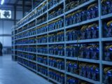 Bitcoin Ethereum Weekend Levels Shape Trader Positioning