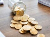 Bitcoin Eyes $40K Cycle Low as 125-Day Countdown Starts